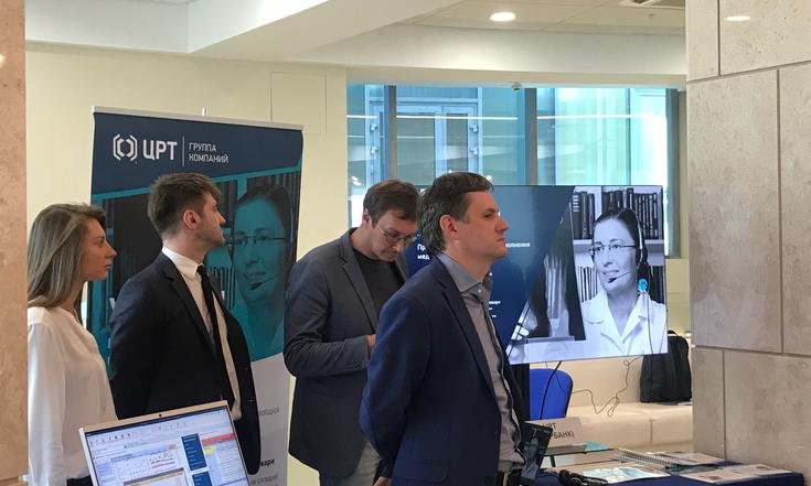 Совещание по реализации национальных проектов