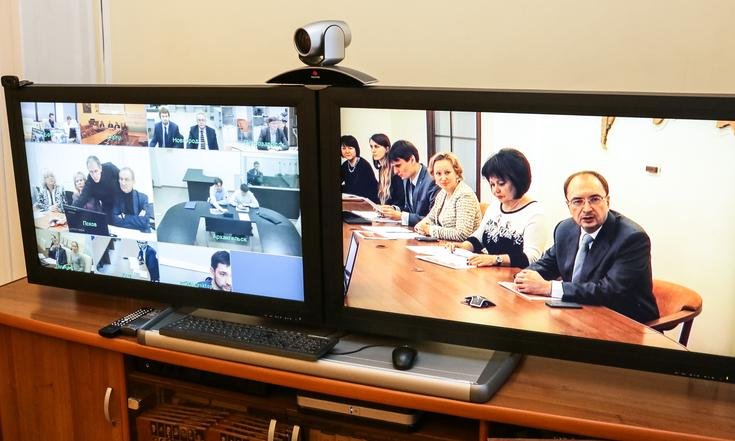 Совет ректоров