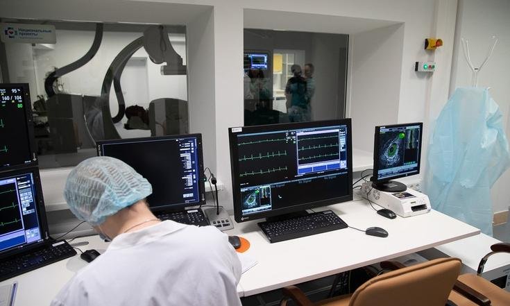 псков-нацпроекты