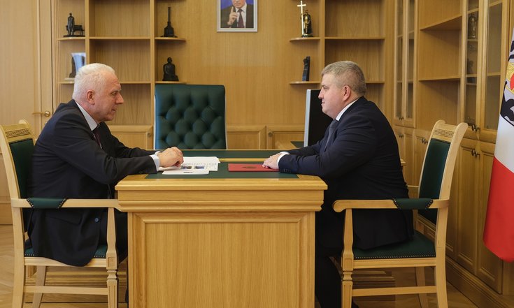 Дронов