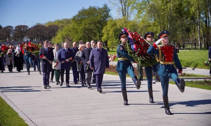 на главную