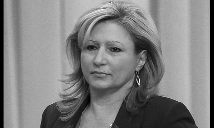 Официальный сайт полномочного представителя Президента Российской ...