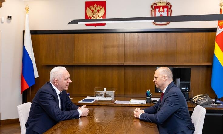Калининград