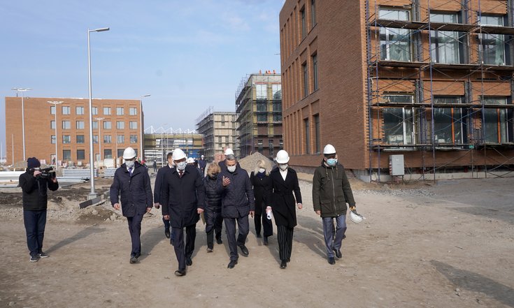 Калининград