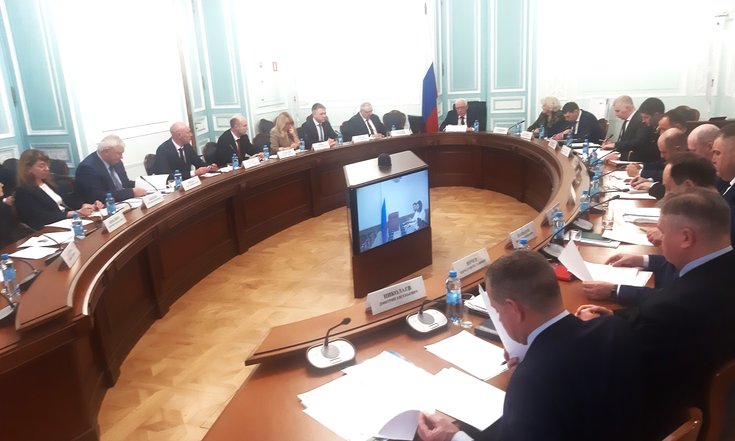 МВК