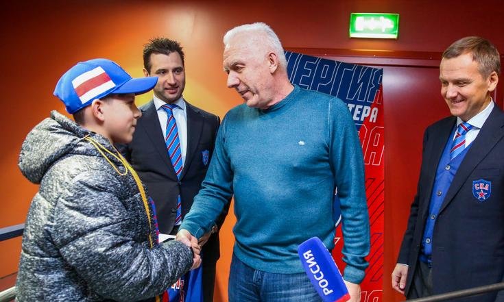 Роман Новаш