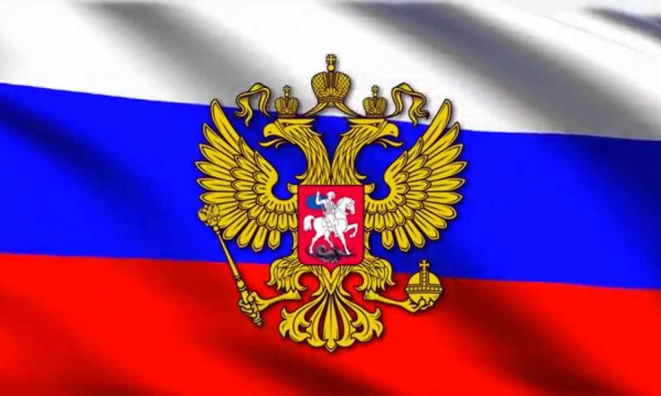 Включение в состав Совета