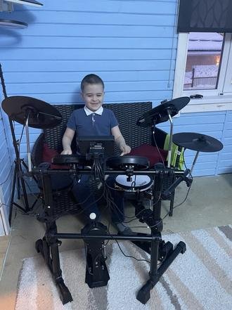 елка желаний