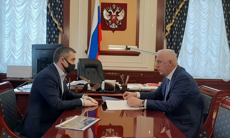 Ростелеком