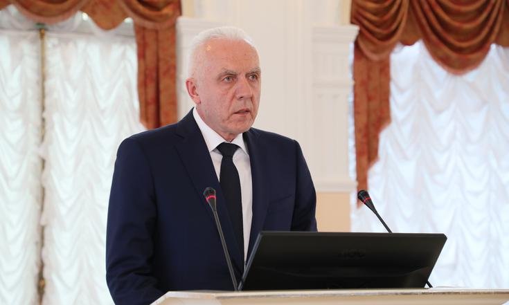 День войск национальной гвардии