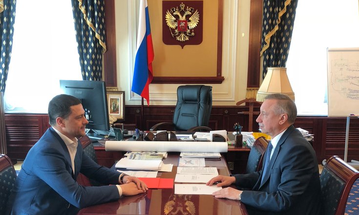 Ведерников