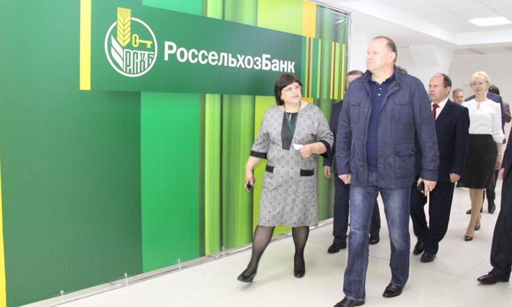 Н.Цуканов посетил Республику Карелия