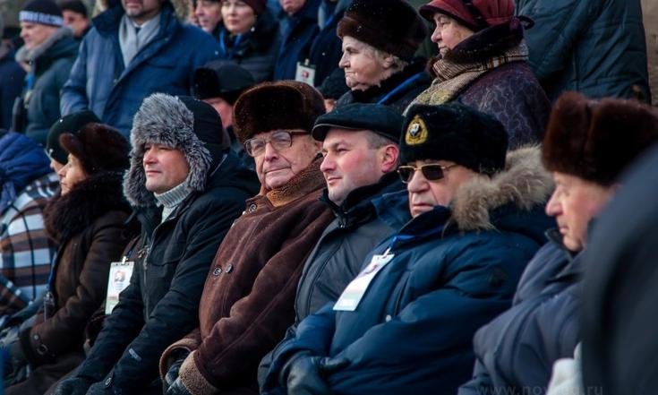 Великий Новгород