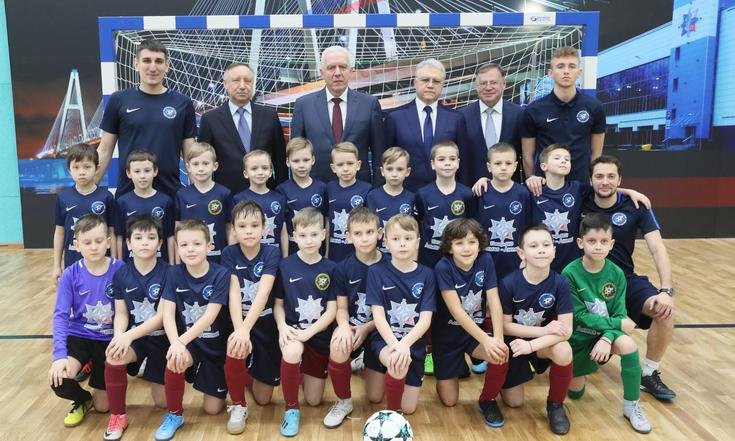 Алмаз антей