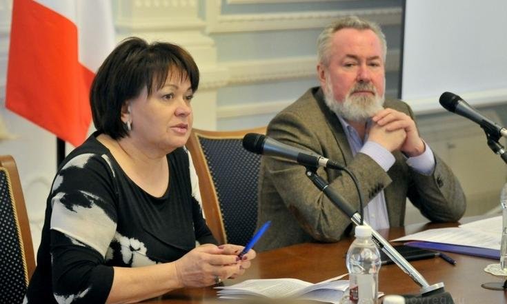 Малый форум АСМИ