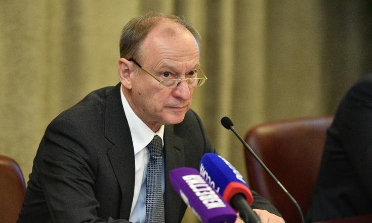 Госкомиссия