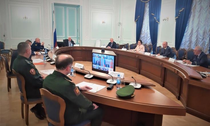 Совет