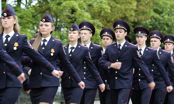 Фото Юрий Глотов, Калининград