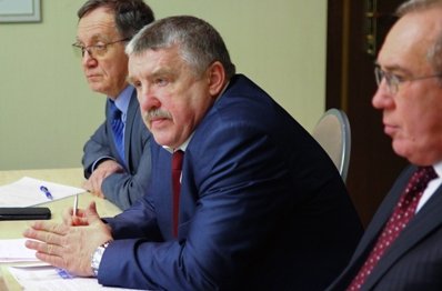 Арктика-Зимин