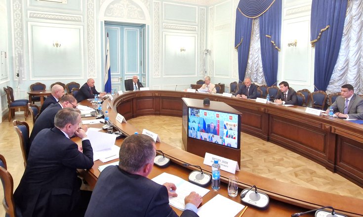 Совет