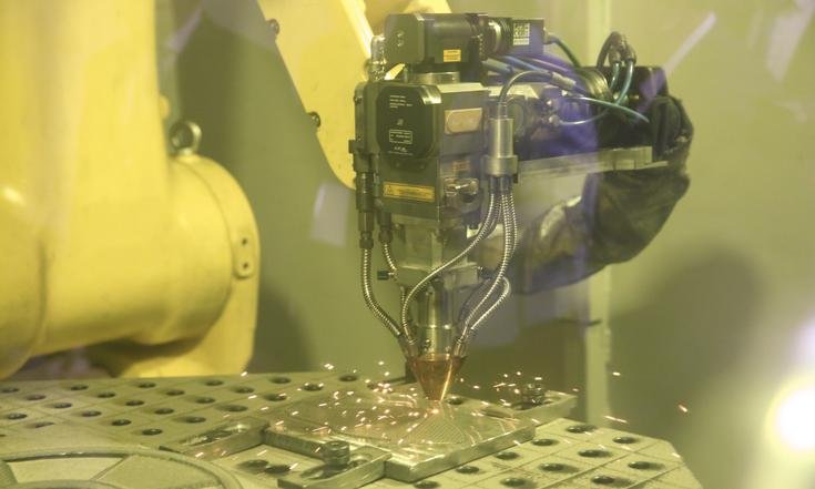 Совещание с Патрушевым