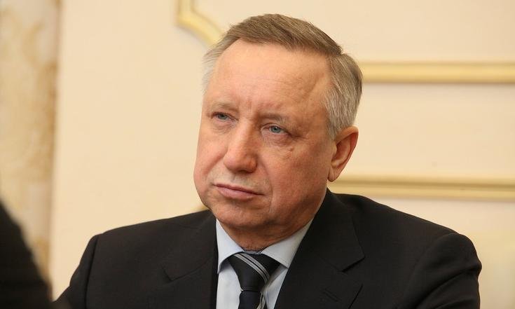 Поездка в Архангельскую область