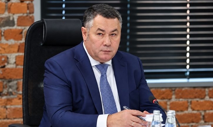 Совет