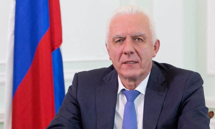 Гуцан