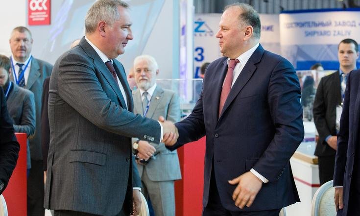 Военно-морской салон