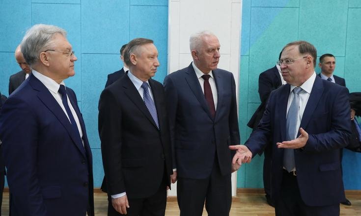 Алмаз антей