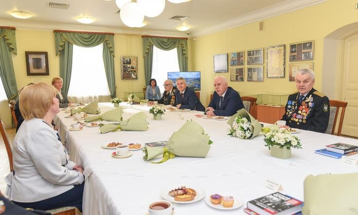 Медали-карелия