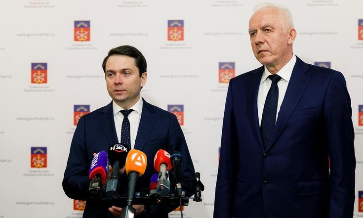 Представление