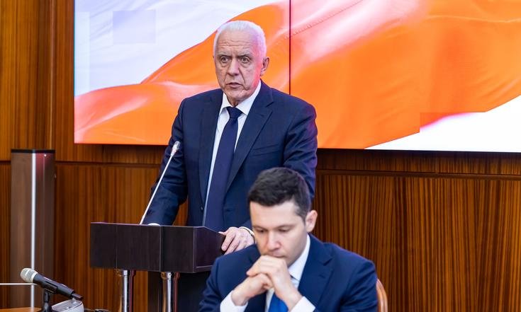 Калининград