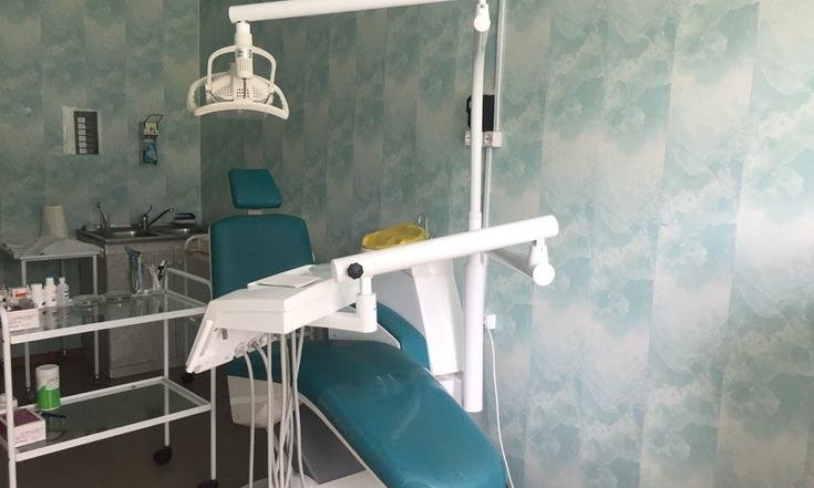 Рабочая поездка в Вологодскую область