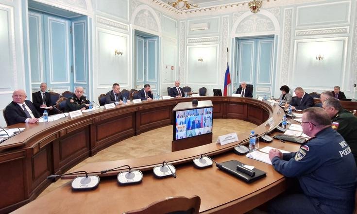 совет