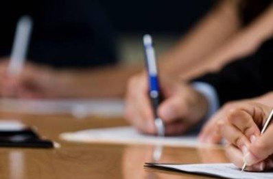 Совет по вопросам безопасности, противодействию коррупции и экстремизму