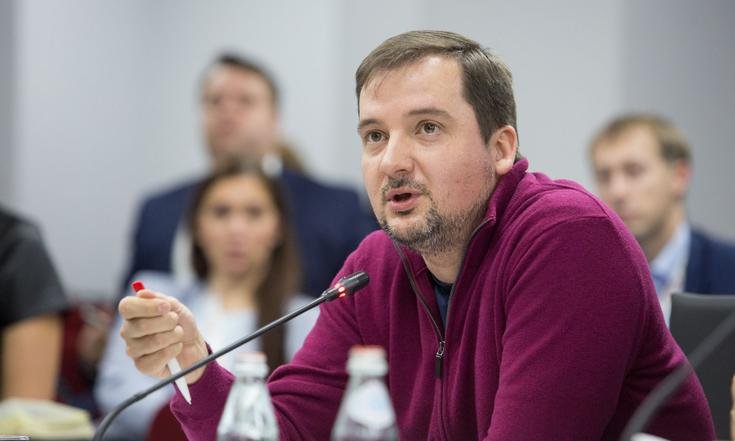 Развитие региональных команд