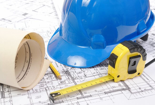 Совещание по вопросам самовольного строительства