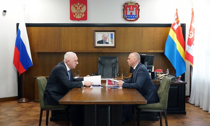 Беспрозванных
