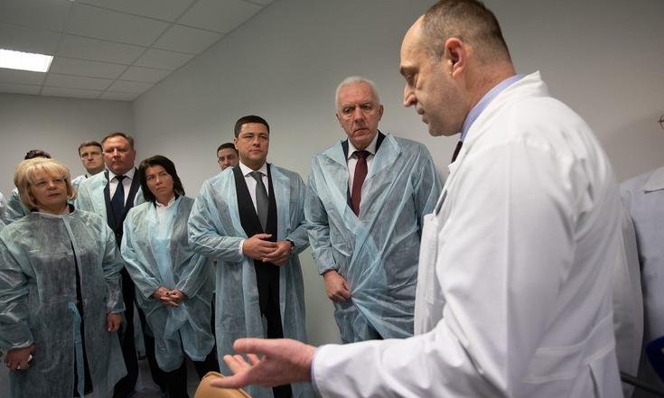 псков-нацпроекты