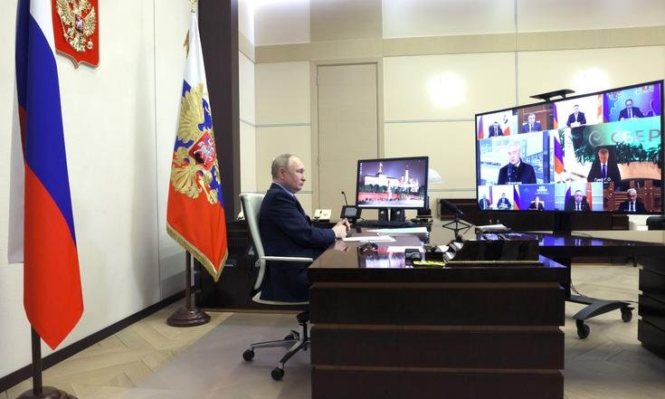 14 марта
