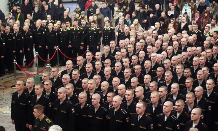 День памяти праведного Иоанна Кронштадтского