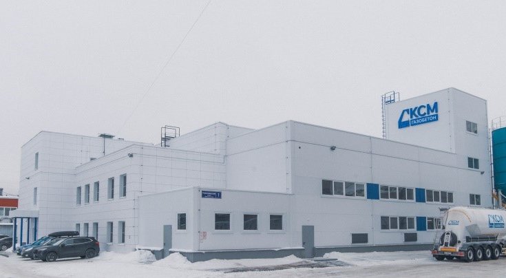 карелия
