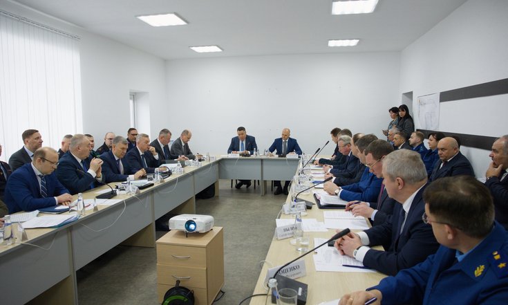 Калининград