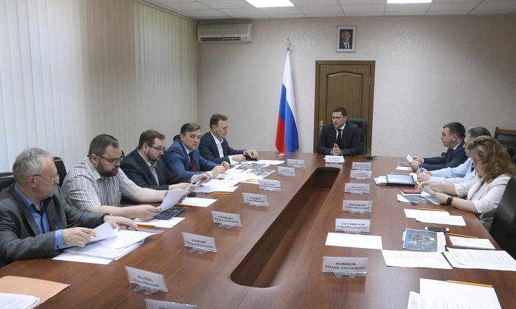 Ведерников