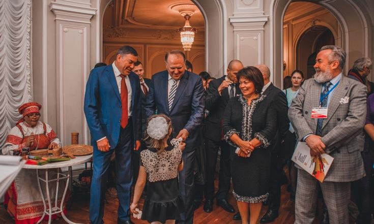 Медиафорум