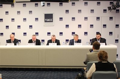 Стратегическое партнерство