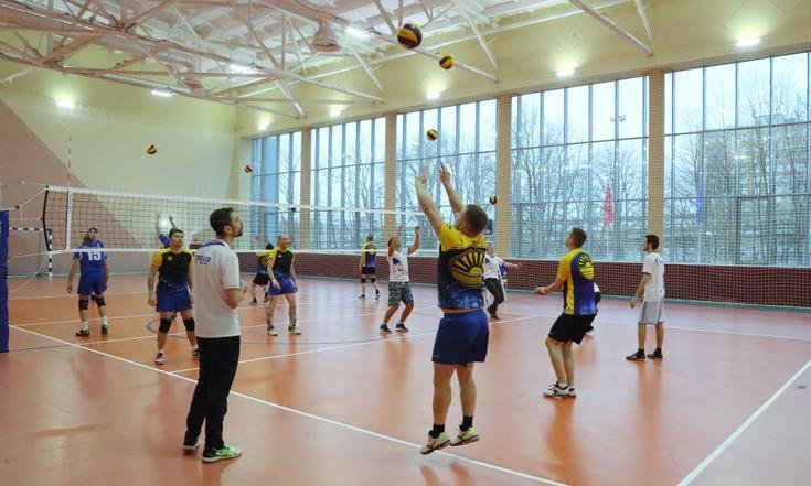 Алмаз антей