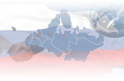 Партнерство