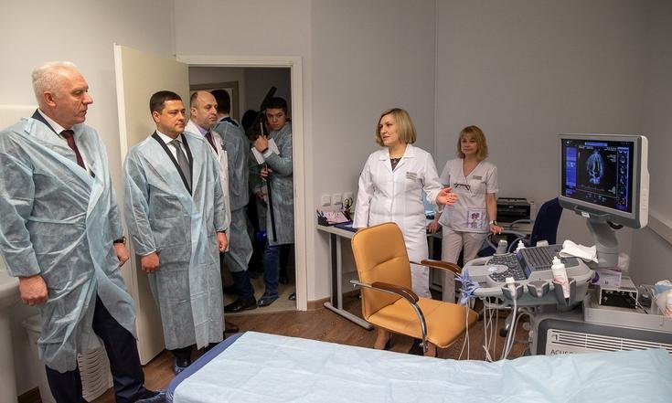 псков-нацпроекты